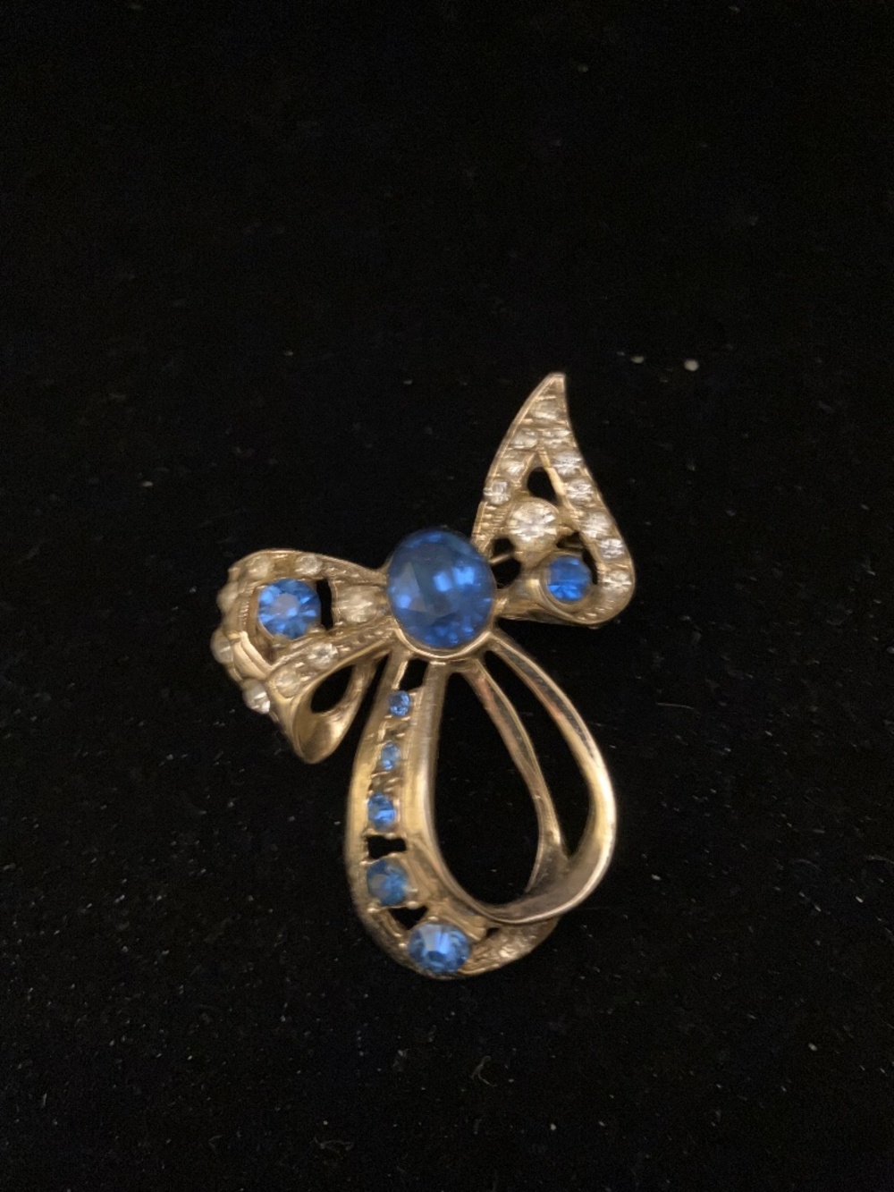 Pin